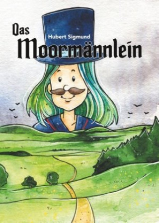 Das Moormännlein