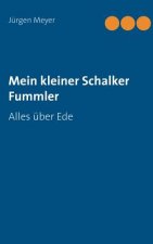 Mein kleiner Schalker Fummler