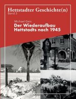 Wiederaufbau Hettstadts nach 1945