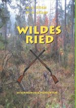 Wildes Ried