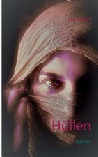 Hullen