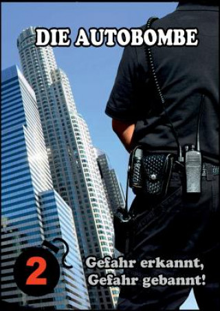 Autobombe
