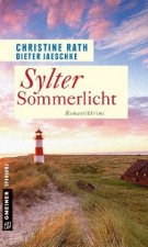 Sylter Sommerlicht