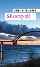 Küstenwolf