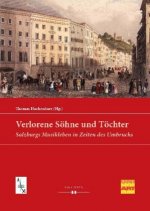 Verlorene Söhne und Töchter