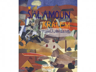 ďż˝alamoun krďż˝lem