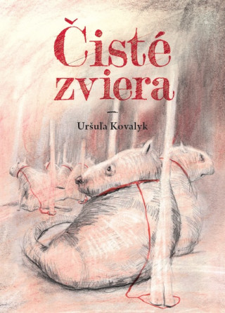 Čisté zviera