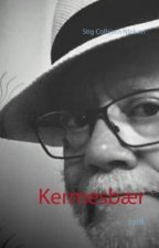 Kermesb?r