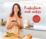 Frühstück mal anders