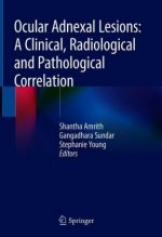 Ocular Adnexal Lesions