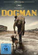 Dogman