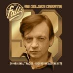 58 Golden Greats-Including All The Hits (3CD)
