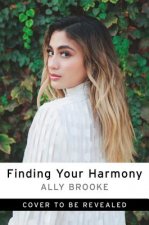 Finding Your Harmony