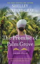 Promise of Palm Grove