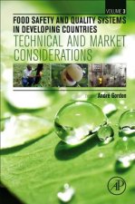 Food Safety and Quality Systems in Developing Countries
