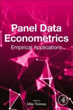 Panel Data Econometrics