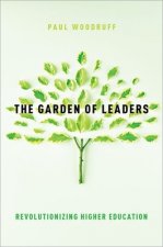 Garden of Leaders