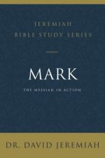 Mark