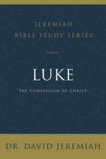 Luke