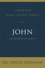 John