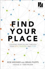 Find Your Place