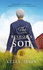 Bishop's Son