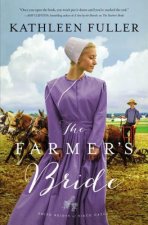 Farmer's Bride