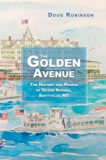 Golden Avenue