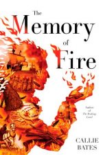 Memory of Fire
