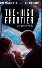 High Frontier