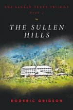 Sullen Hills