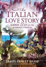 Italian Love Story