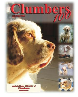 Clumbers 100