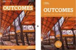OUTCOMES PRE-INTERMEDIATE ALUM+WRITING VOCAB