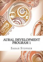 Aural Development Program 1