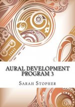 Aural Development Program 3