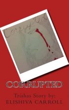 Corrupted