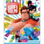 WIFI RALPH