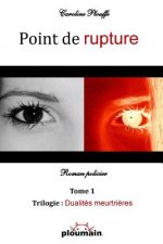 Point de rupture