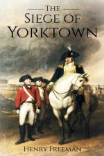 Siege of Yorktown