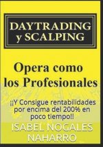 Daytrading Y Scalping: ??y Consigue Rentabilidades Por Encima del 200% En Poco Tiempo!!