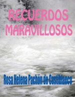 Recuerdos Maravillosos