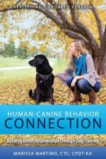 Human-Canine Behavior Connection