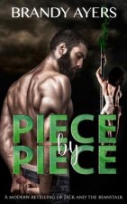 Piece by Piece: A Modern Retelling of Jack and the Beanstalk