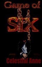 Game of Six