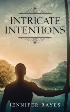 Intricate Intentions