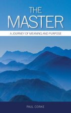 Master