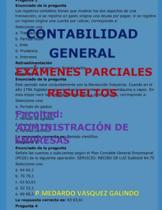 Contabilidad General-Ex