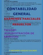 Contabilidad General-Ex