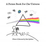 A Picture Book For Our Universe